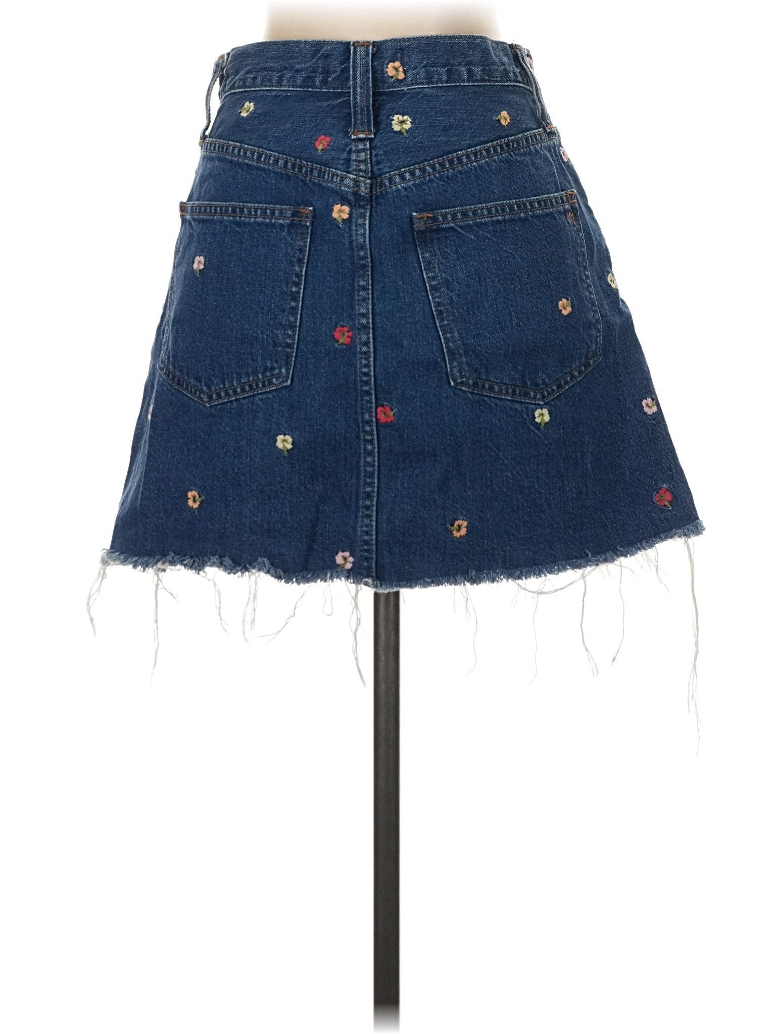2 size - 0(Estimated)