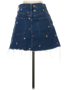 2 size - 0(Estimated)