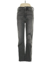 1 waist size - 26