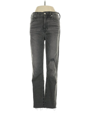 1 waist size - 26
