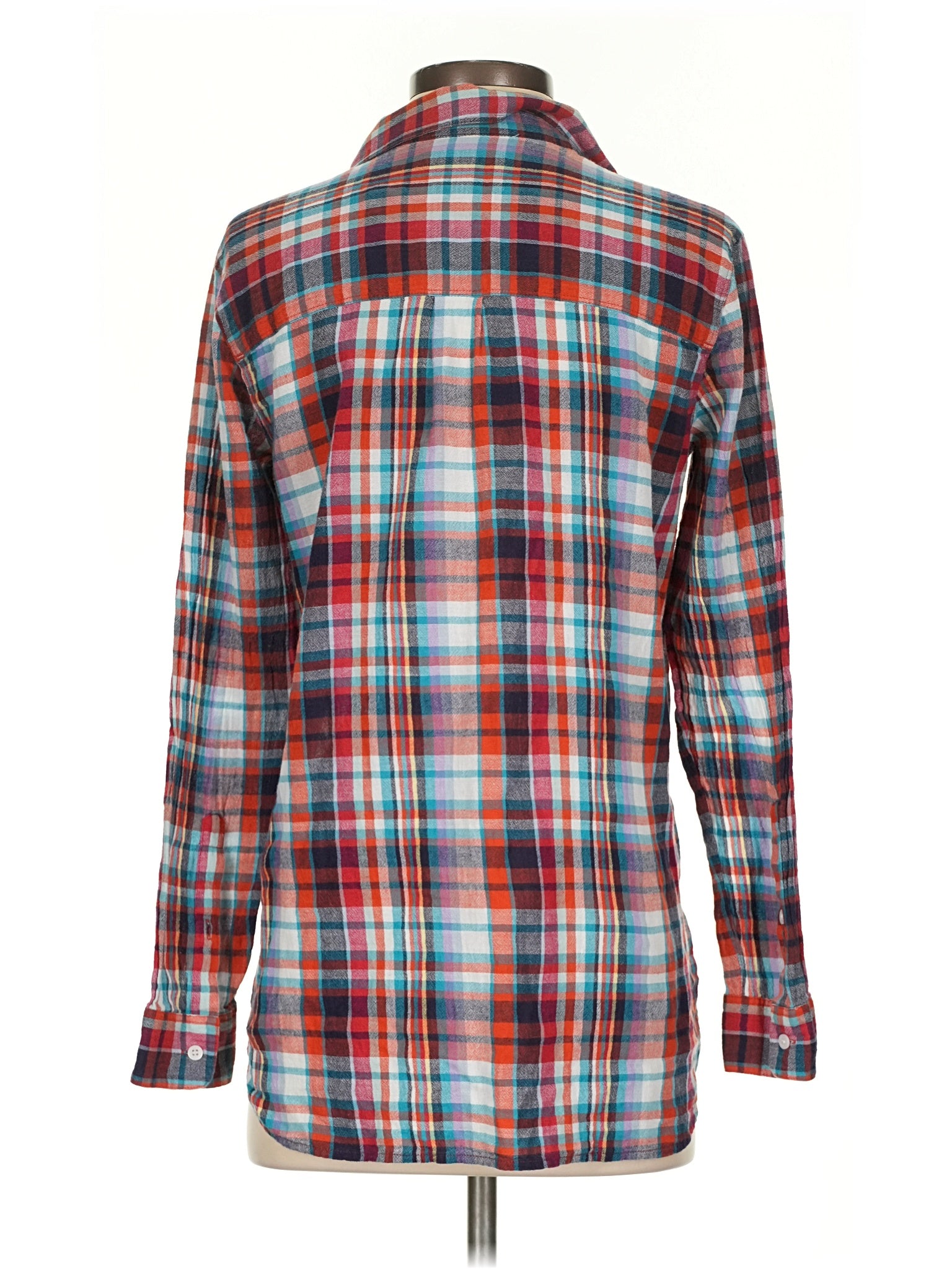 2 size - XS