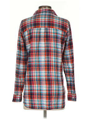 2 size - XS