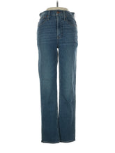 1 waist size - 24