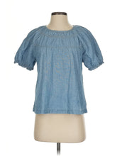 1 size - XXS