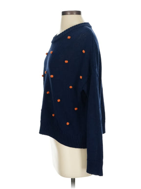 4 size - S