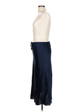 4 size - 10