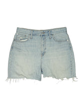 1 waist size - 31