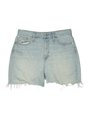 1 waist size - 31