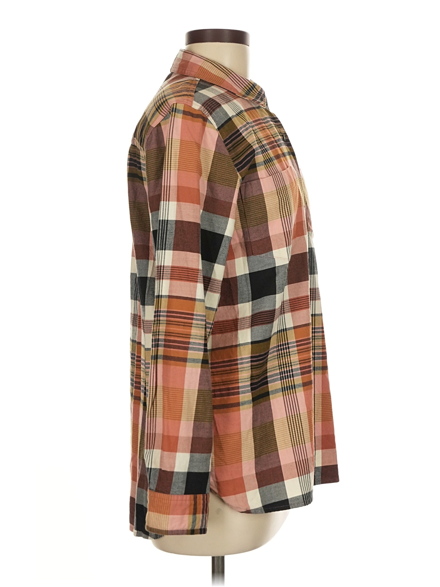 3 size - M