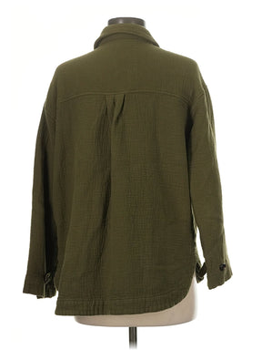 6 size - M