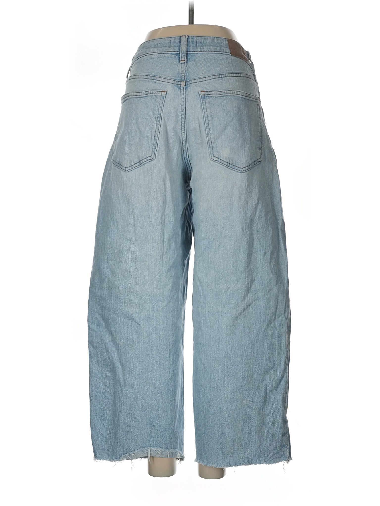 2 waist size - 28