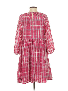 2 size - XS