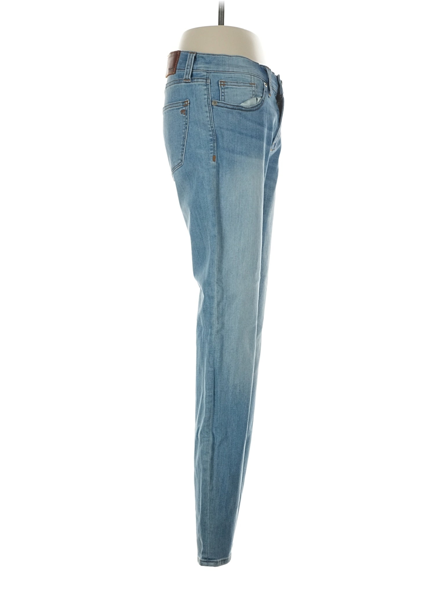 3 waist size - 27