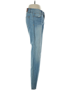 3 waist size - 27
