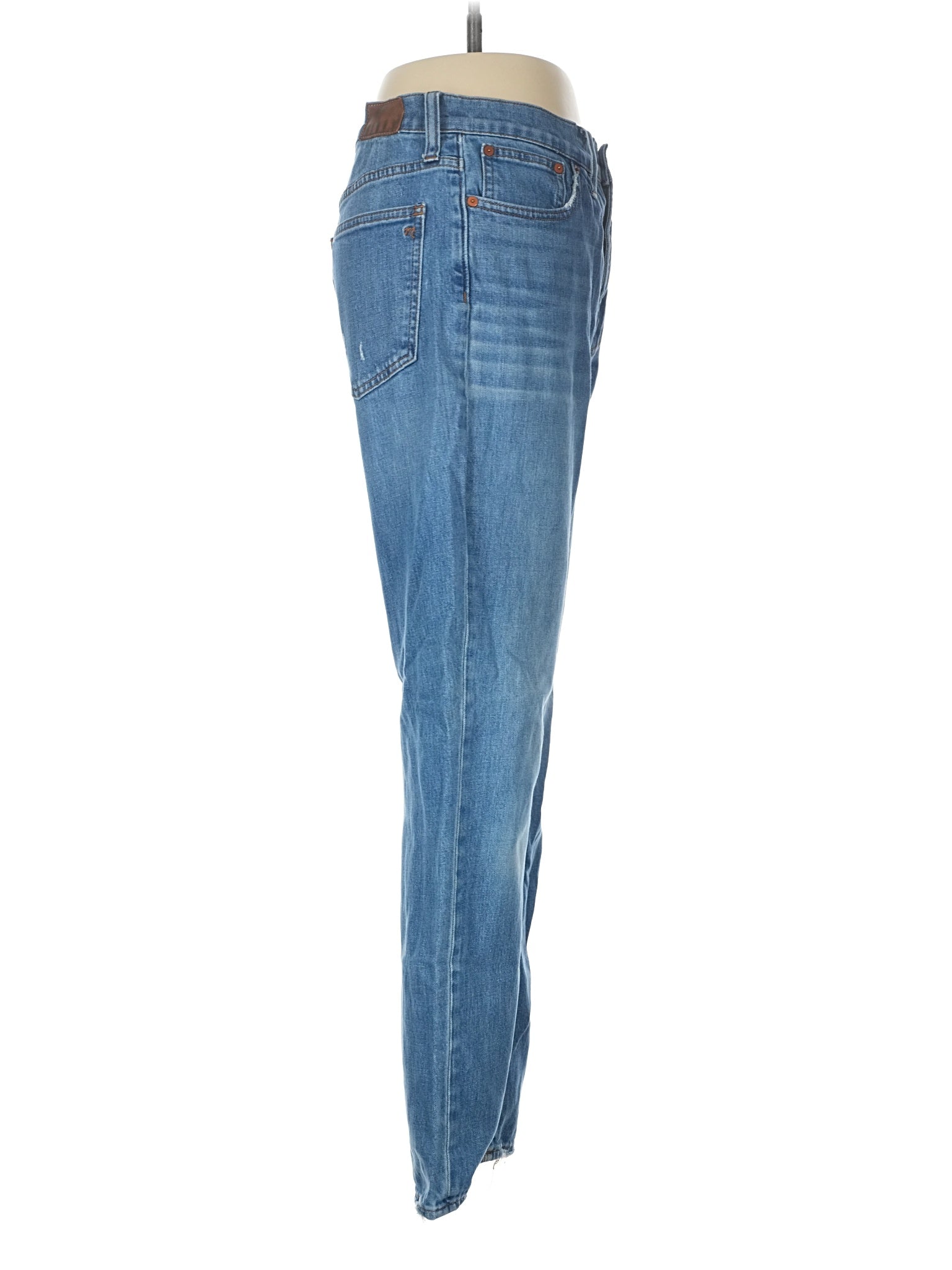 6 waist size - 28