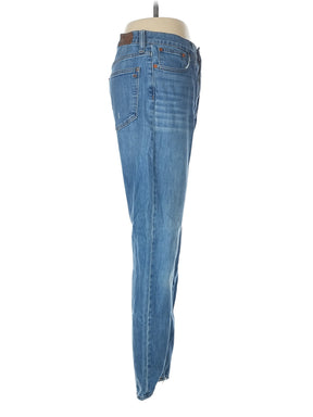6 waist size - 28