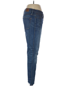 8 waist size - 32