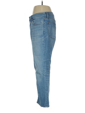 4 waist size - 28