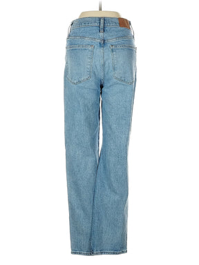 2 waist size - 25