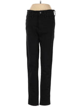 1 waist size - 27