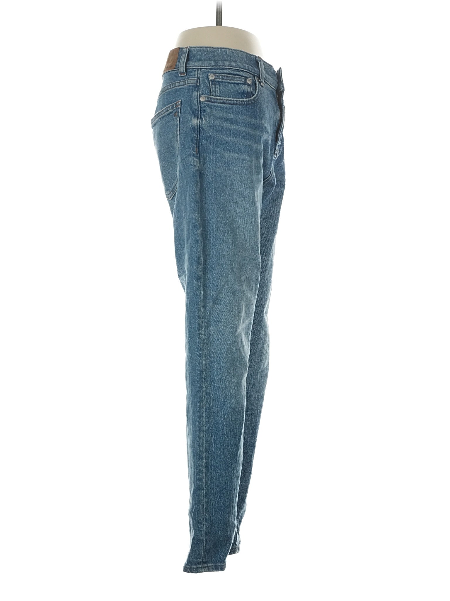 3 waist size - 26 P