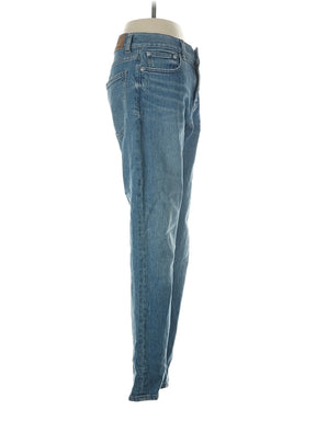3 waist size - 26 P