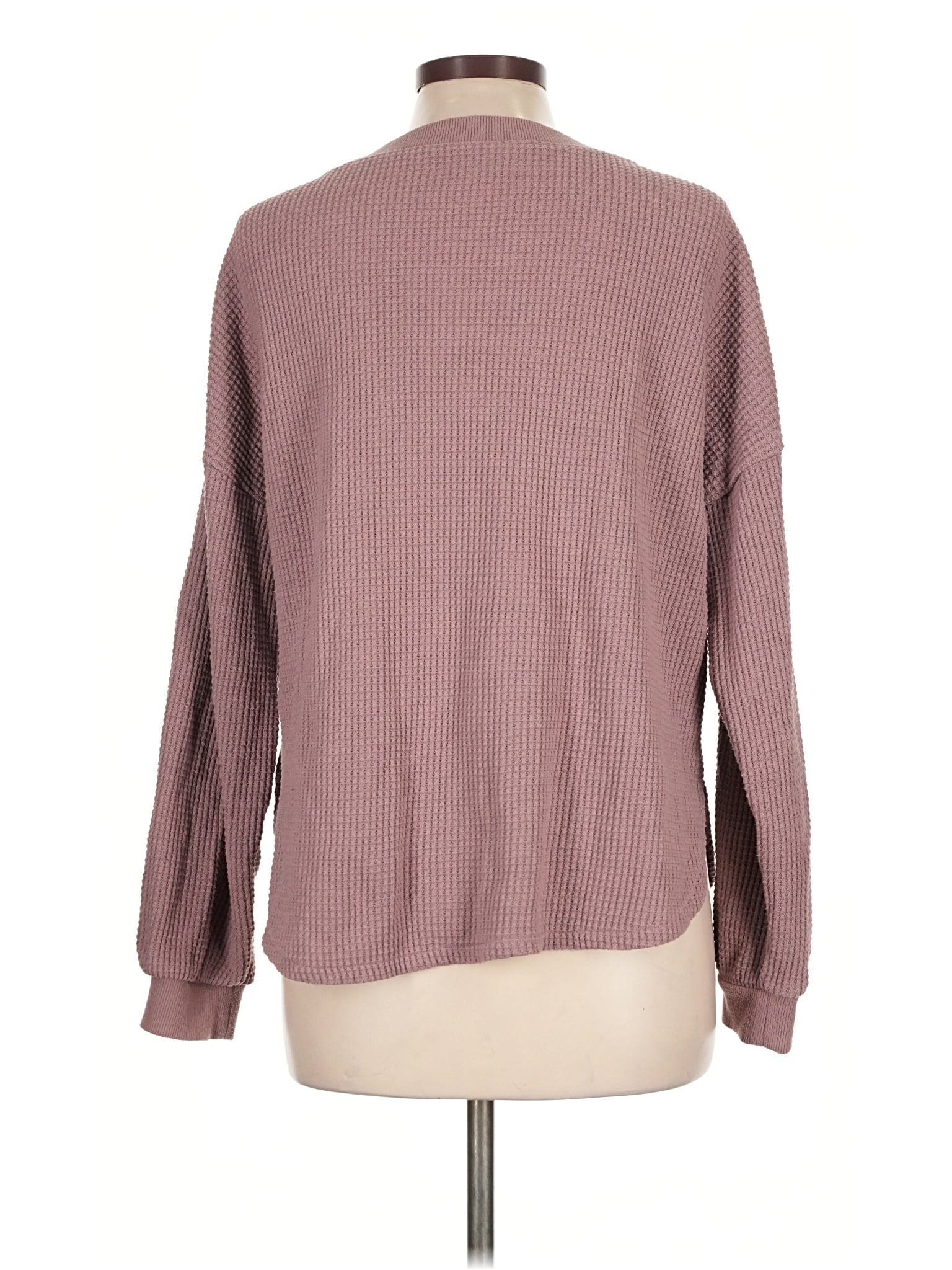 7 size - L