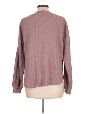 7 size - L