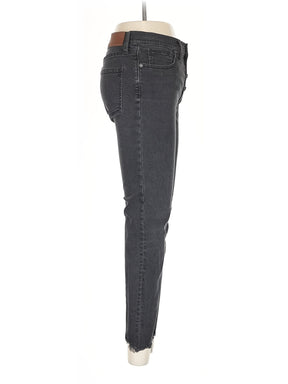 3 waist size - 29