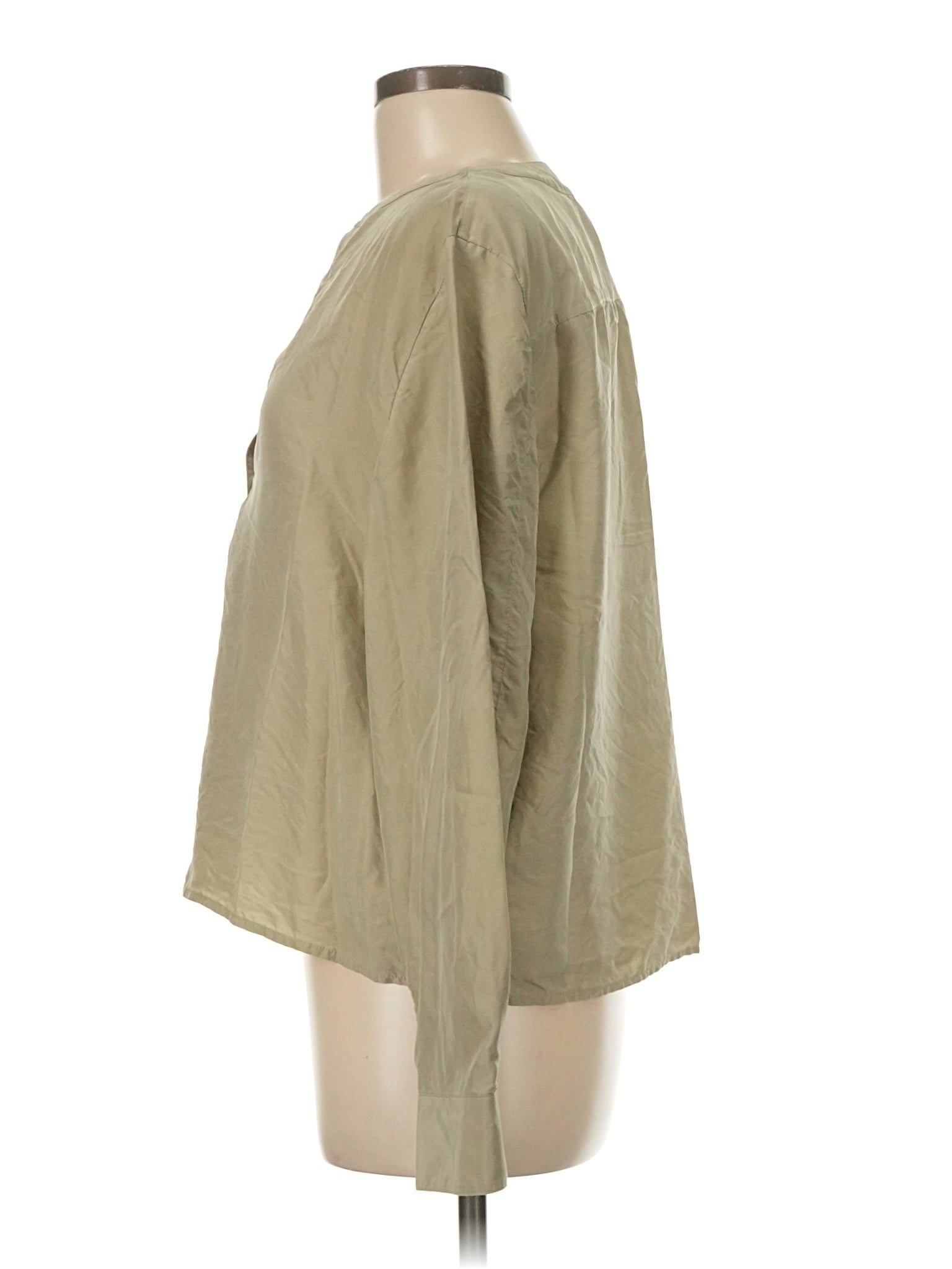 4 size - M