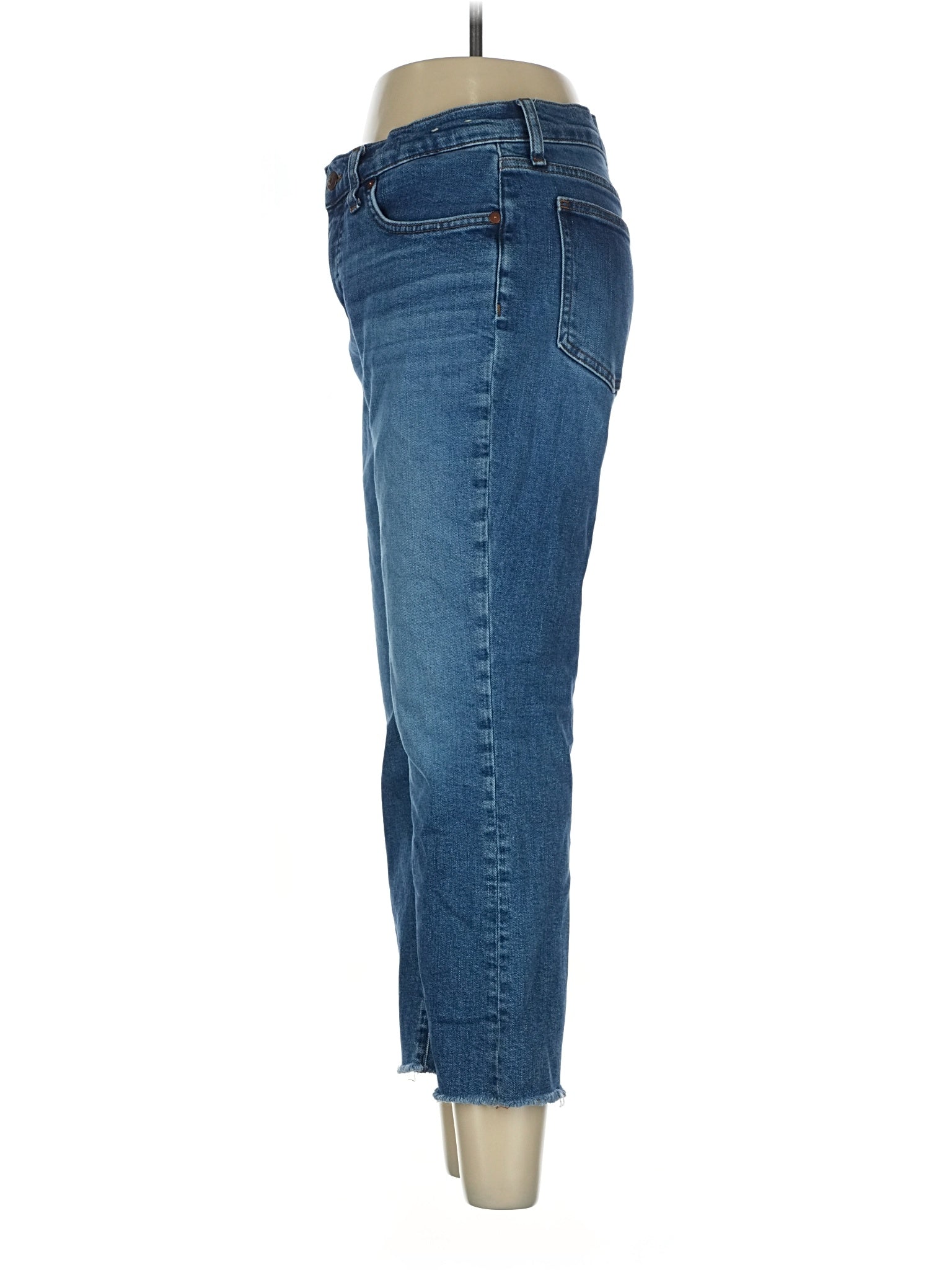 4 waist size - 29 T