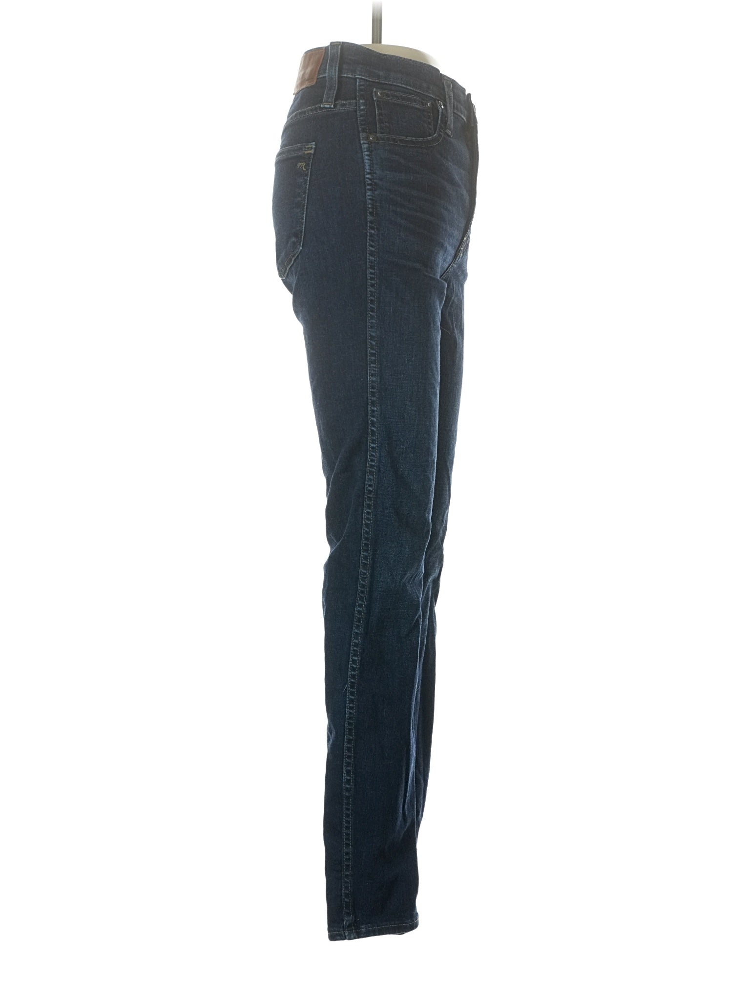 3 waist size - 25