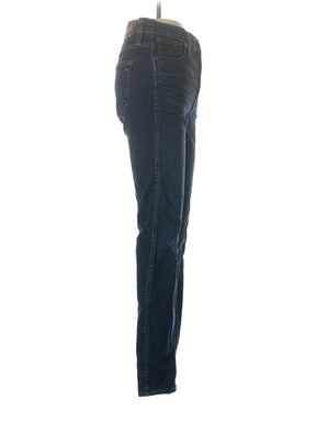 3 waist size - 25