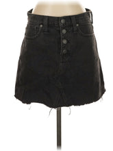 1 waist size - 26