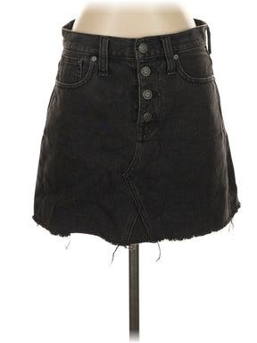 1 waist size - 26