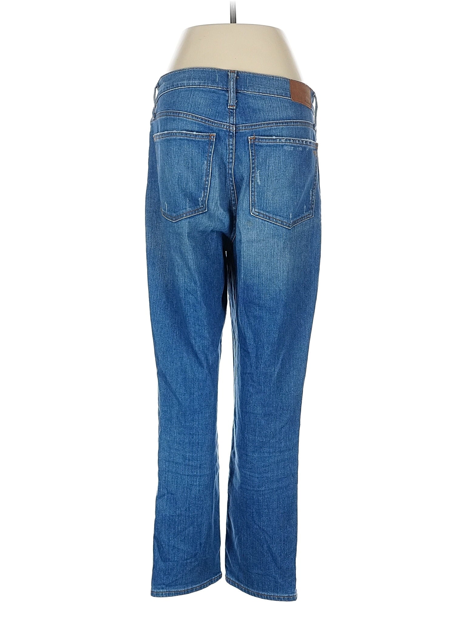 2 waist size - 29