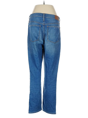 2 waist size - 29