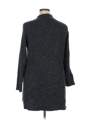2 size - XL