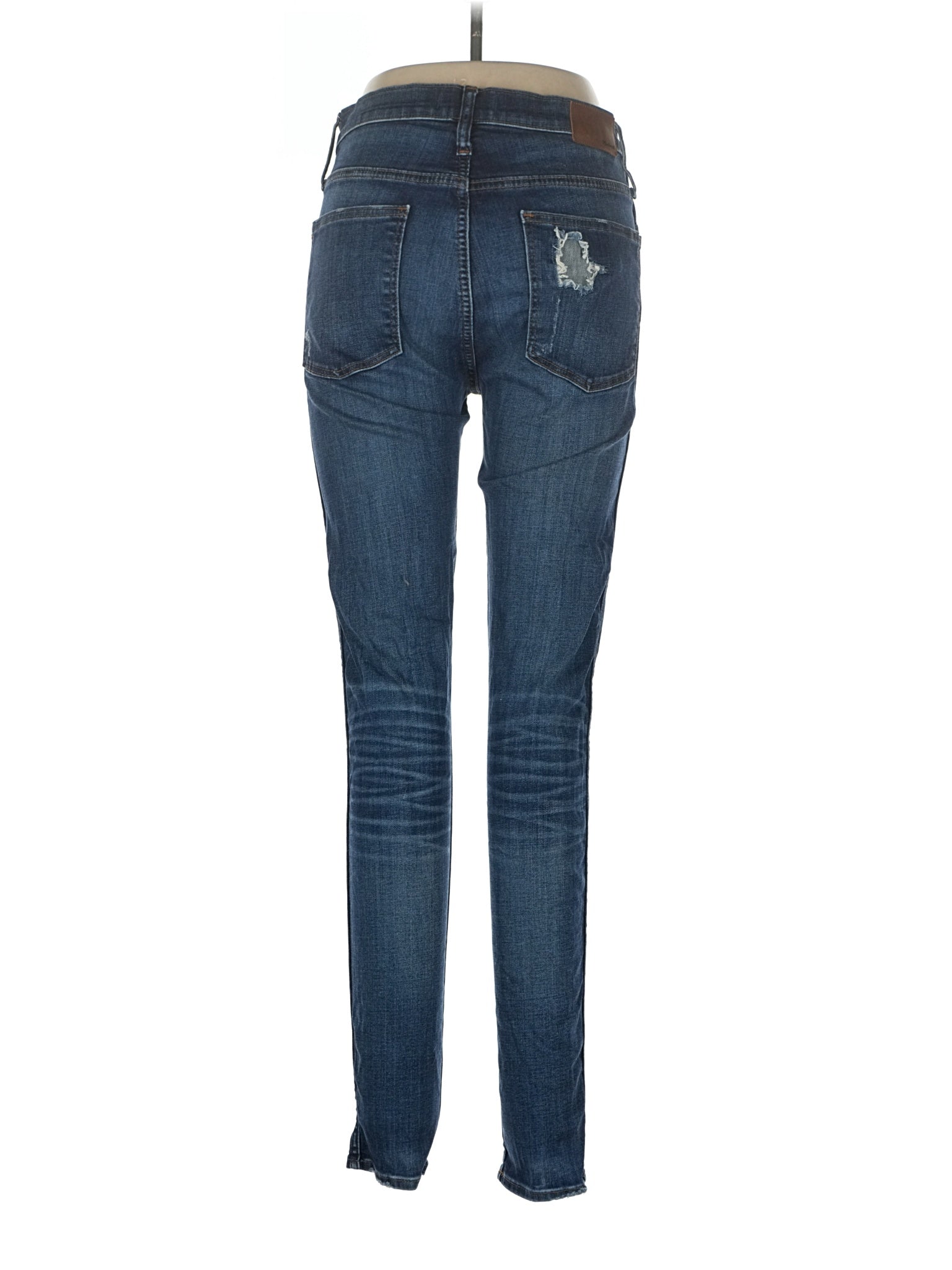 2 size - 31TL T