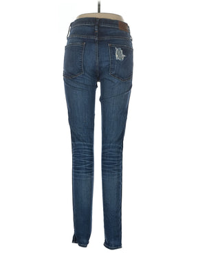 2 size - 31TL T