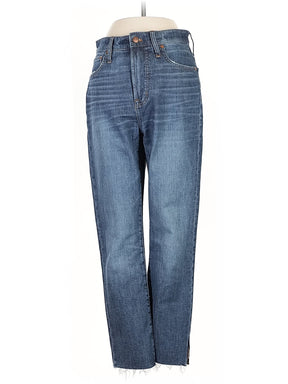 1 waist size - 26