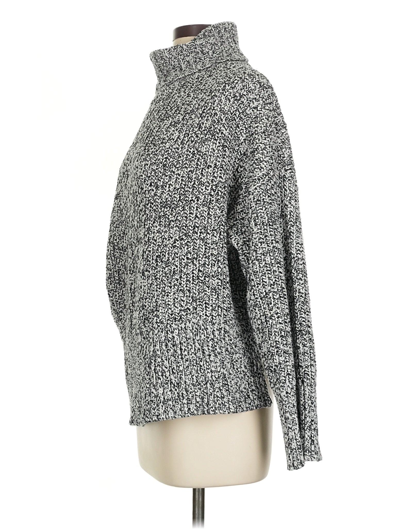 4 size - S