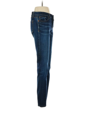 3 waist size - 26
