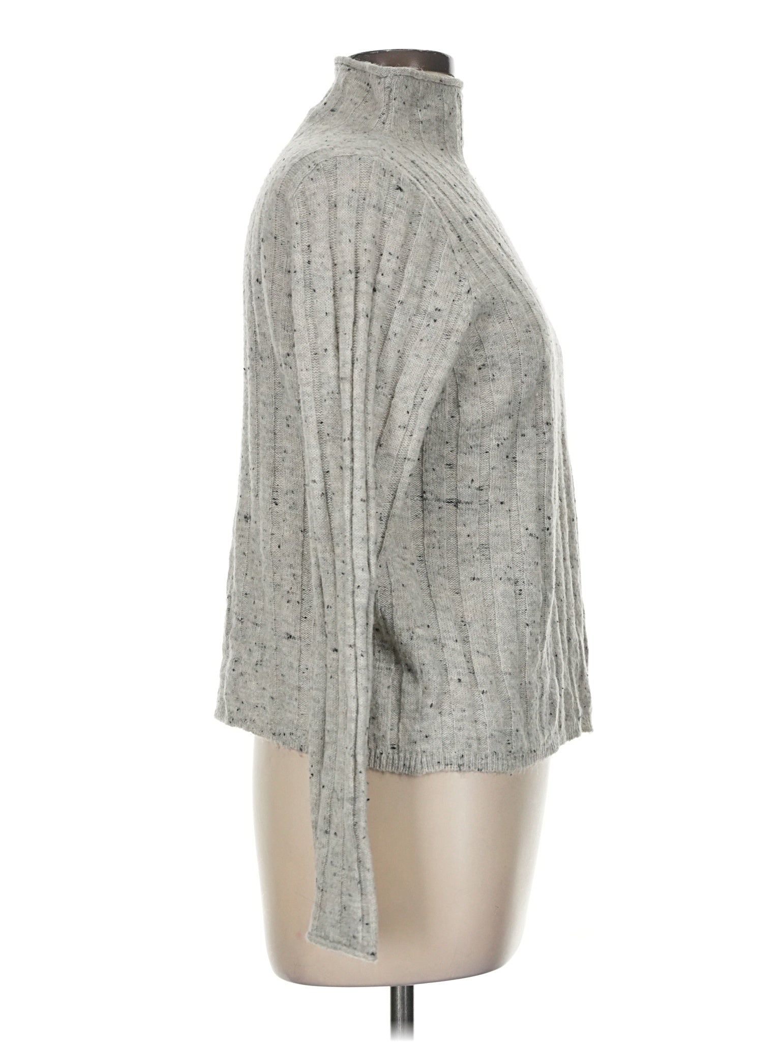3 size - M