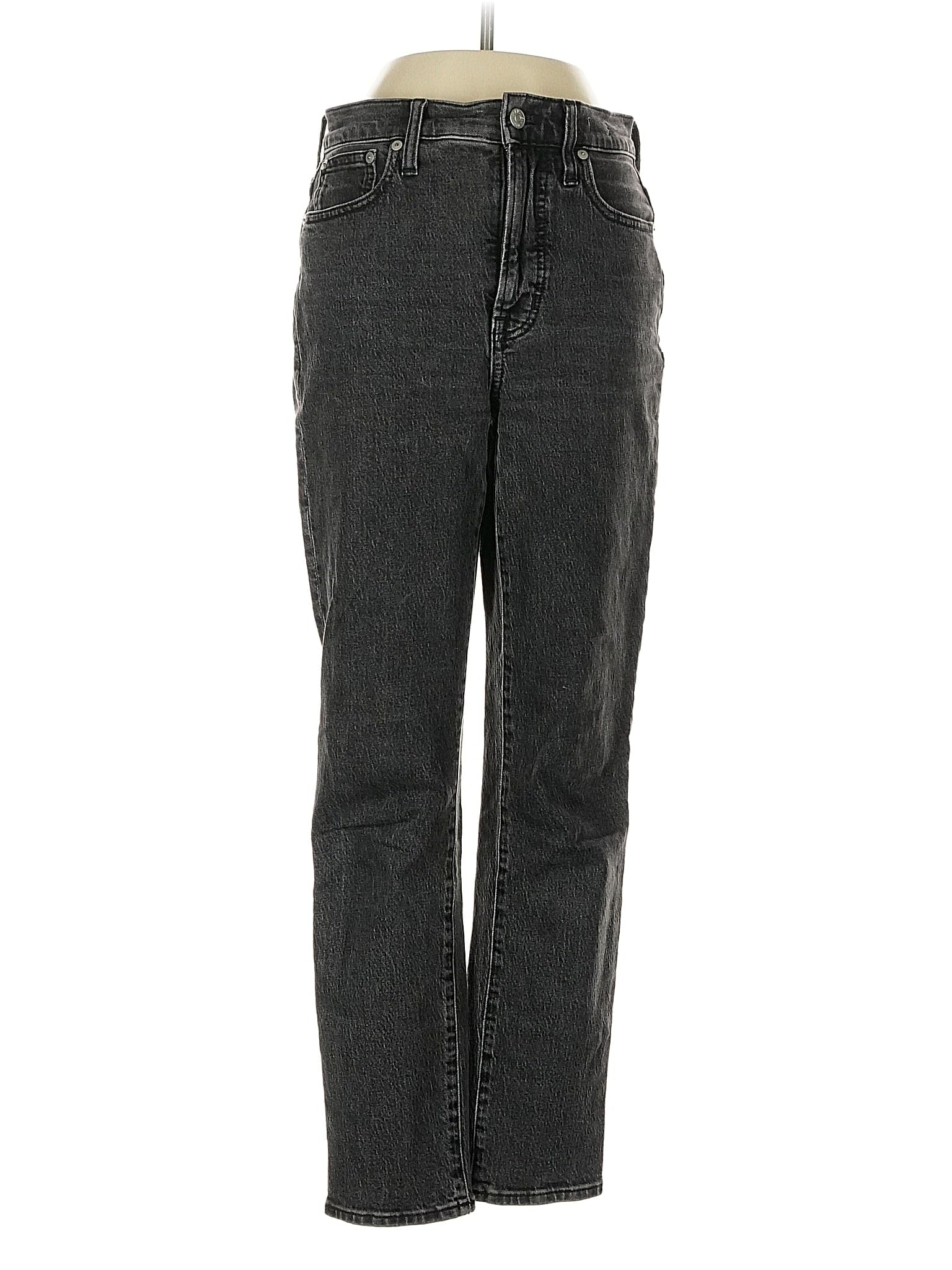 1 waist size - 24