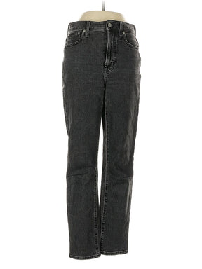 1 waist size - 24