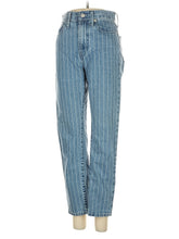 1 waist size - 25