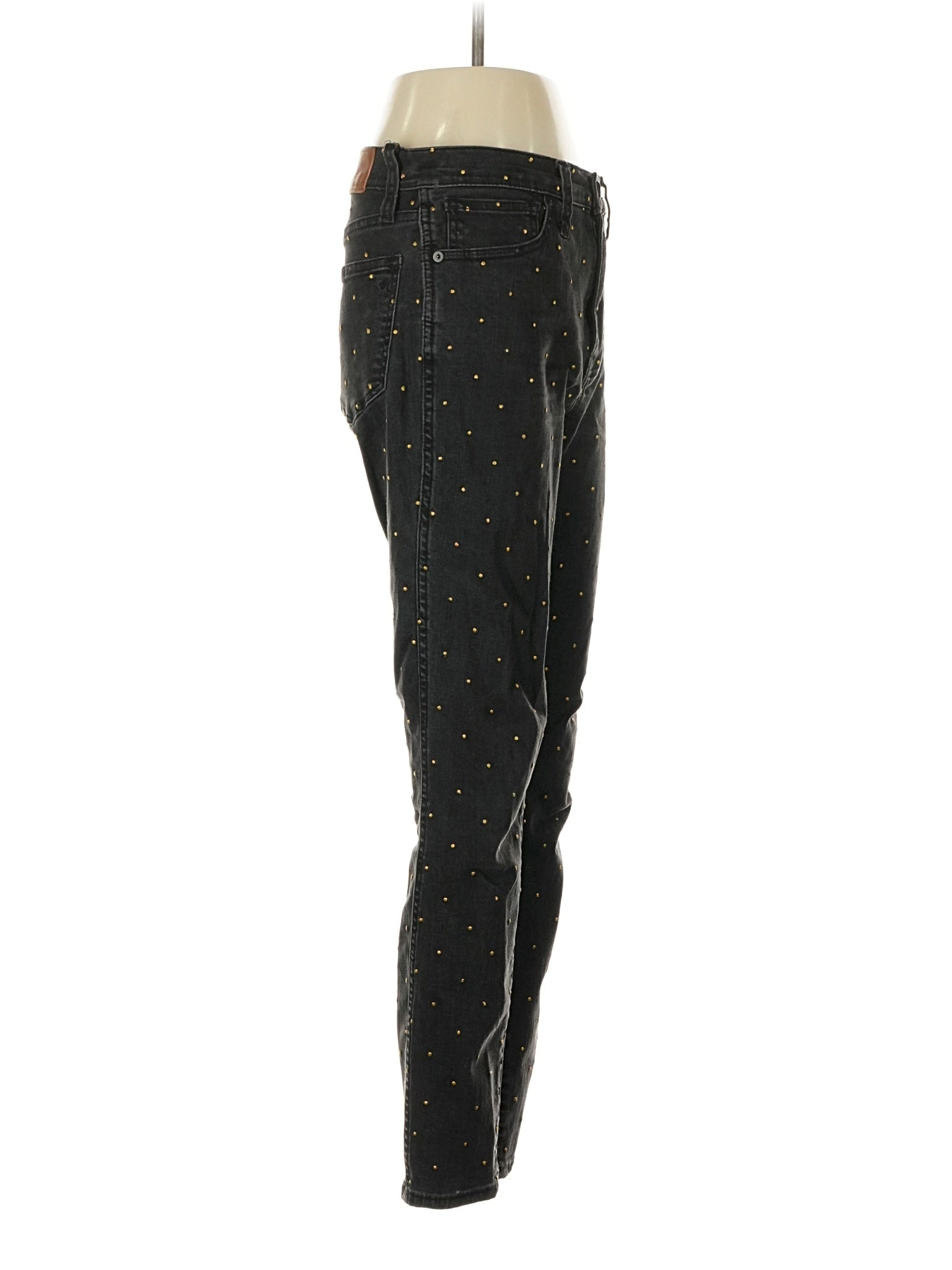3 waist size - 27