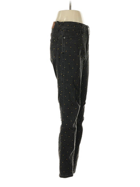 3 waist size - 27