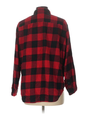 2 size - L